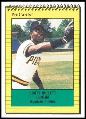 818 Scott Bullett